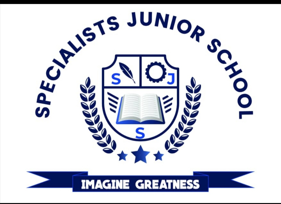 Specialists Junior